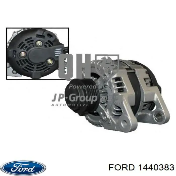 Болт головки блока циліндрів, ГБЦ Elring 850250 ціна, від 14.49 USD