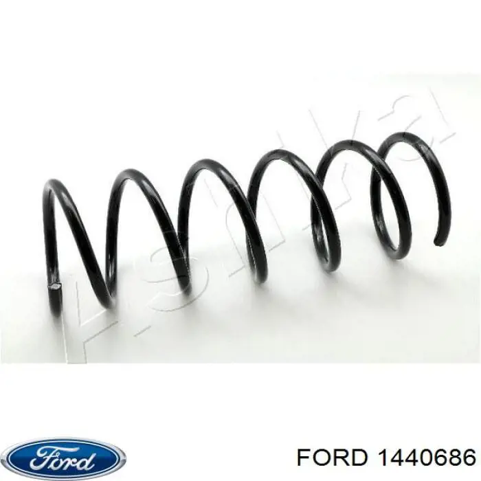 Вал карданний задній, у зборі Ford 1939370 ціна, від 1237.63 USD