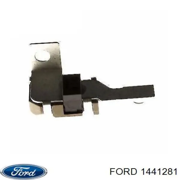  1441281 Ford