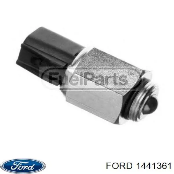 Датчик ліхтарів заднього ходу Ford 1441361 ціна, від 8.24 USD