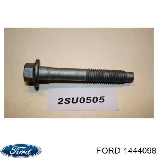  Ford 1444098 ціна, від 7.00 USD