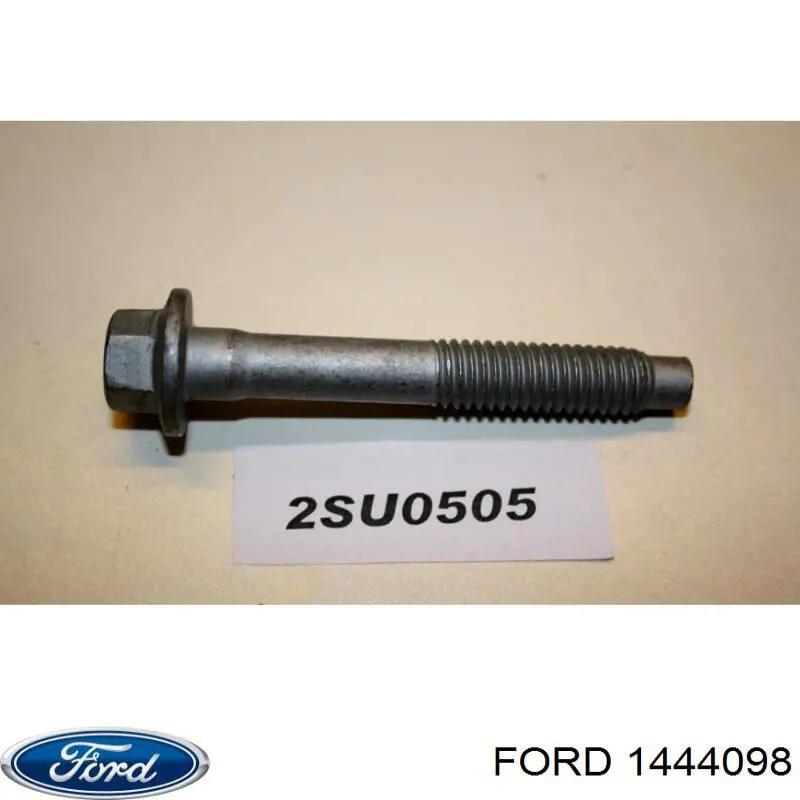  6925623 Ford