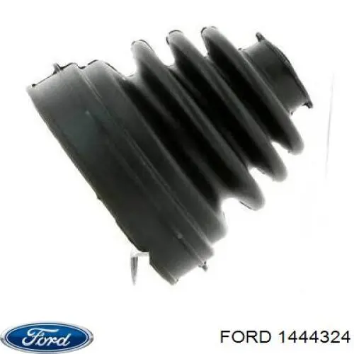 Купити 1444324 Ford Пильник шарніра приводу