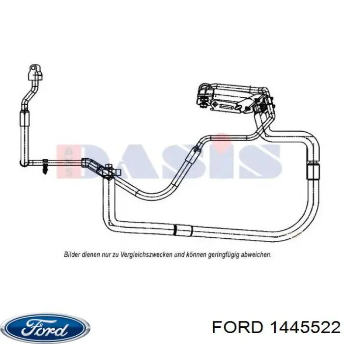  Ford 1383680 ціна, від 139.78 USD