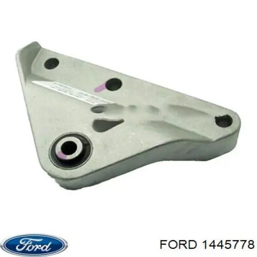  Ford 1446722 ціна, від 97.63 USD