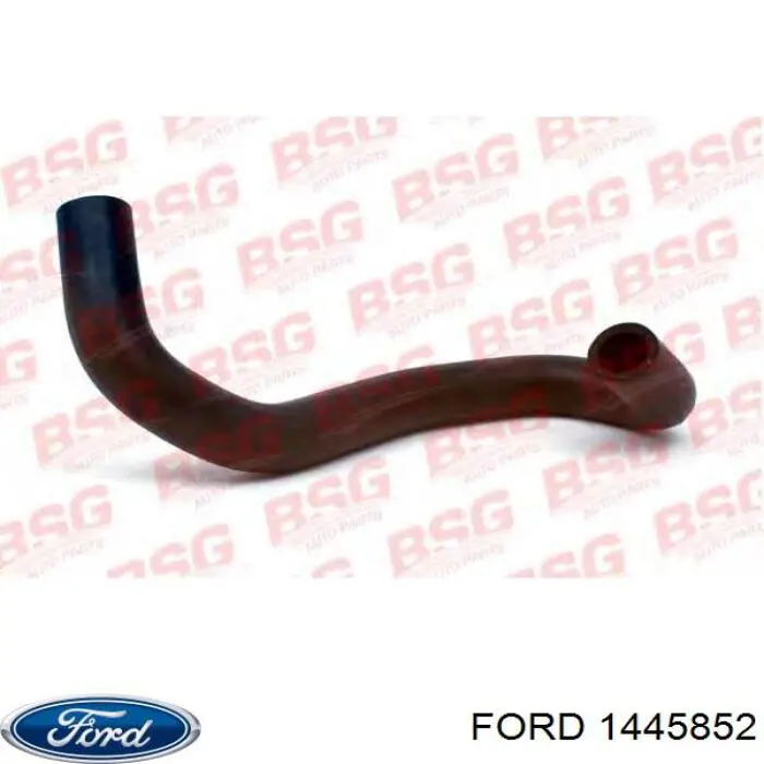 Fast FT61087 ціна, від 14.85 USD