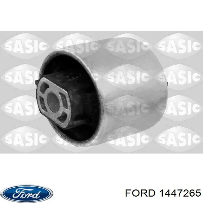  1447265 Ford