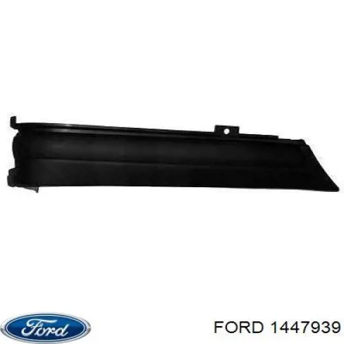  1447939 Ford