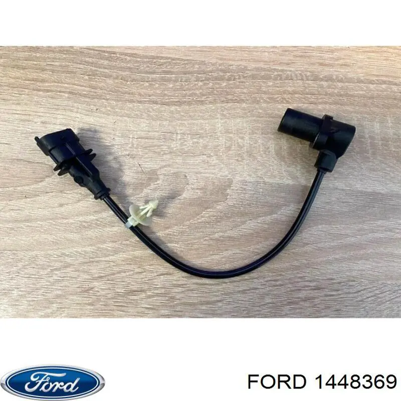 1448369 Ford 