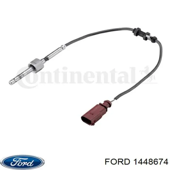 1745856 Ford 