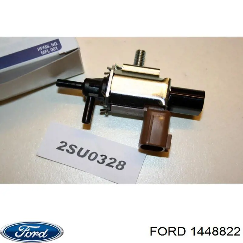  Ford 1448822 ціна, від 24.21 USD