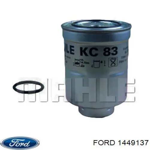  FA1 780920 ціна, від 3.90 USD