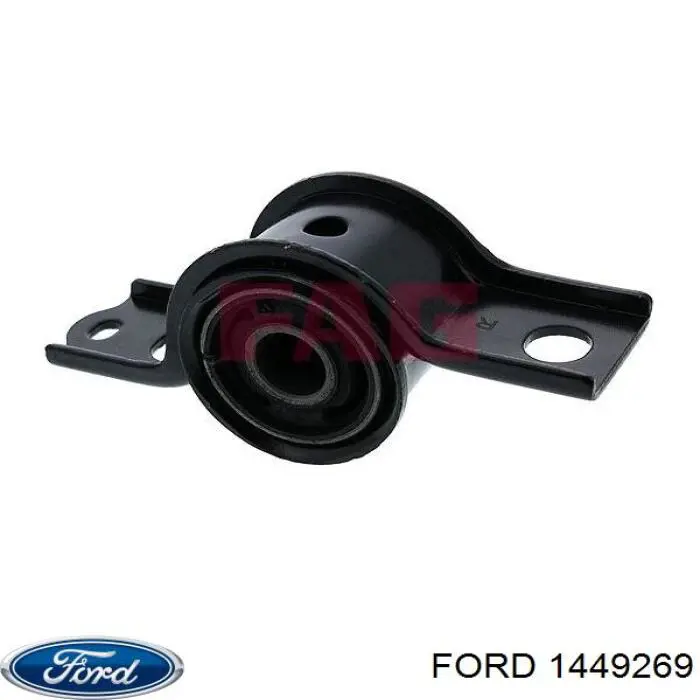  Ford 1449269 ціна, від 14.06 USD