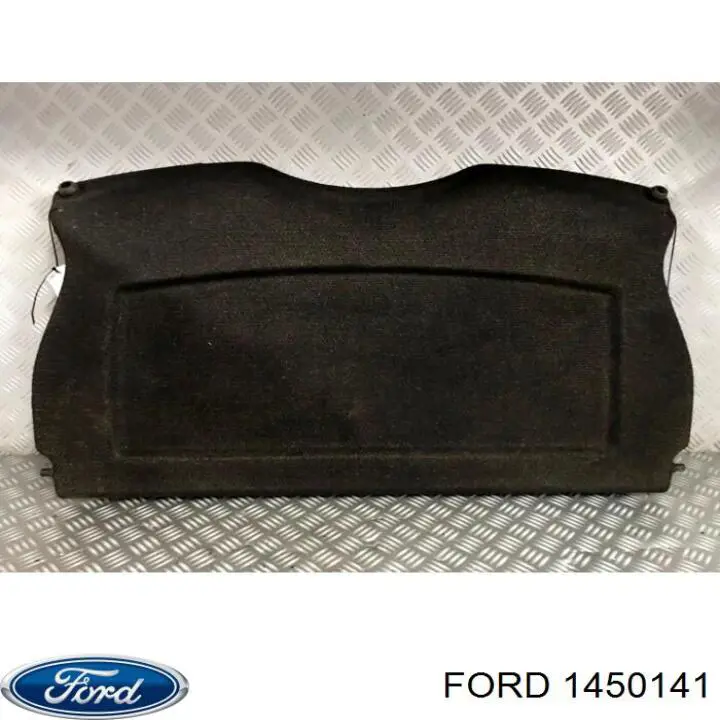  Ford 1450141 ціна, від 76.01 USD