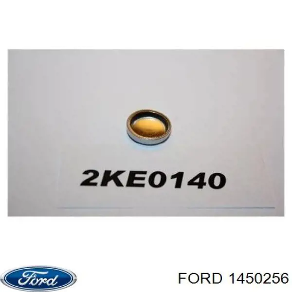 Ford 1450256 ціна, від 1.53 USD