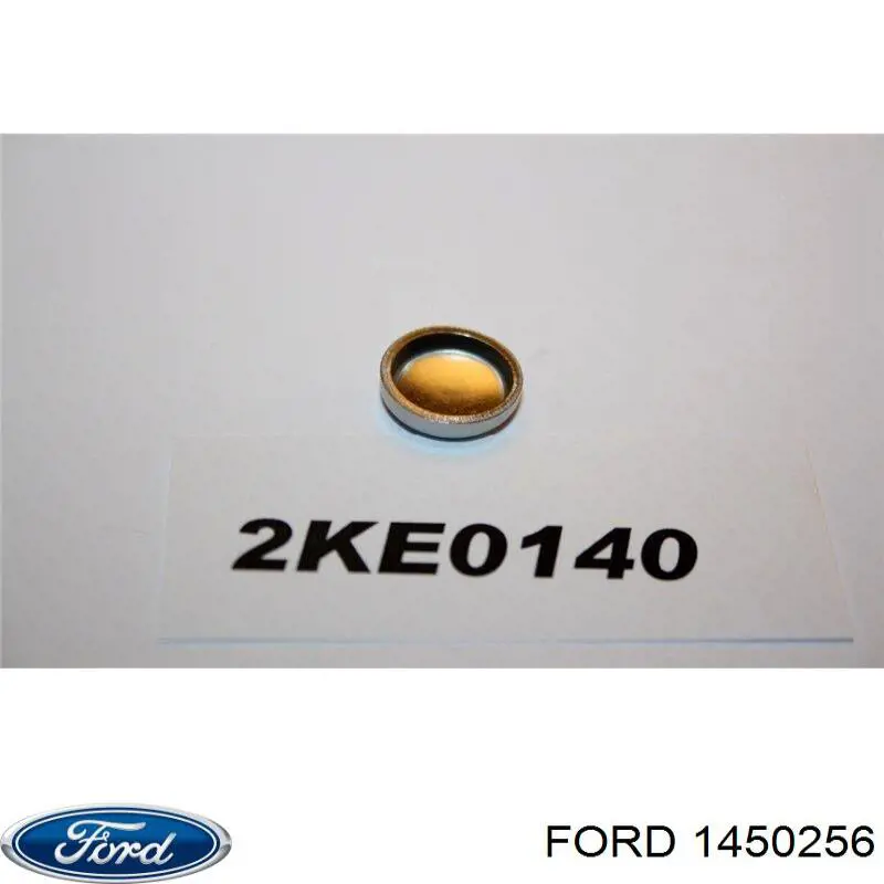 Hmpx HMPW700868S300 ціна, від 1.53 USD