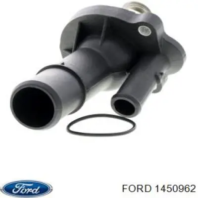 Термостат 1450962 Ford