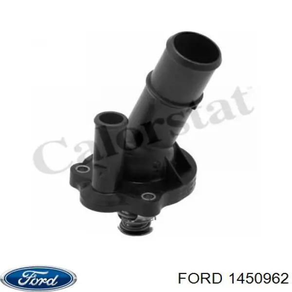 1450962 Ford Авто термостат
