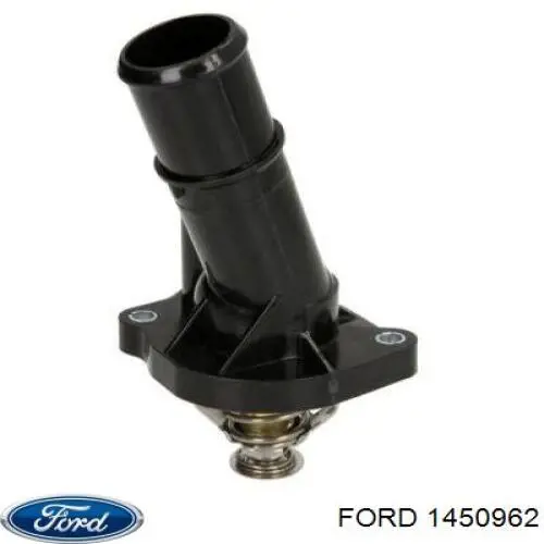 Автомобільний термостат Ford 1450962 ціна, від 21.31 USD