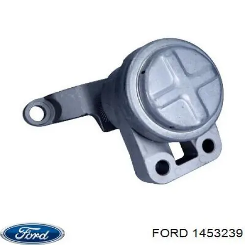 Купити 1453239 Ford Подушка (опора) двигуна, права