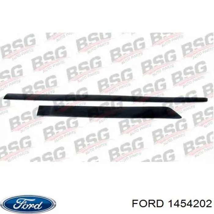 Піввісь передня, права Ford 1710782 ціна, від 40.96 USD