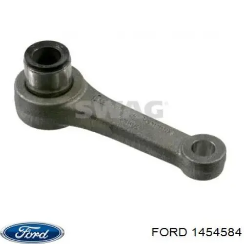 1454584 Ford поворотний важіль
