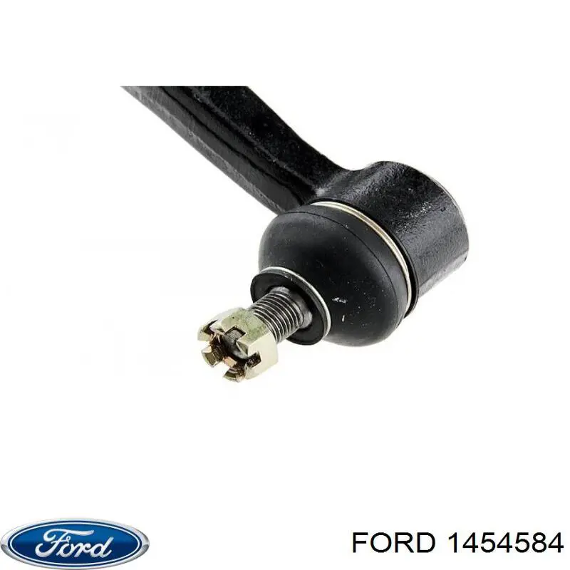 Важіль маятниковий Ford 1454584 ціна, від 25.84 USD