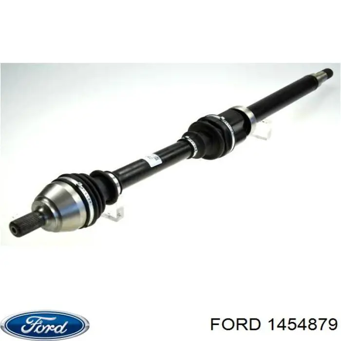 1454879 Ford 