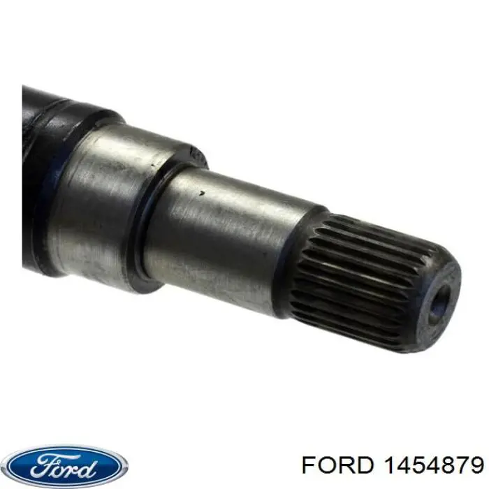 Купити 1454879 Ford 