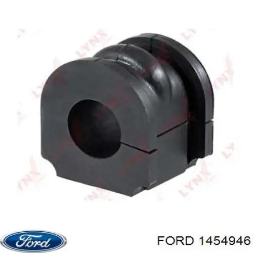  1454946 Ford