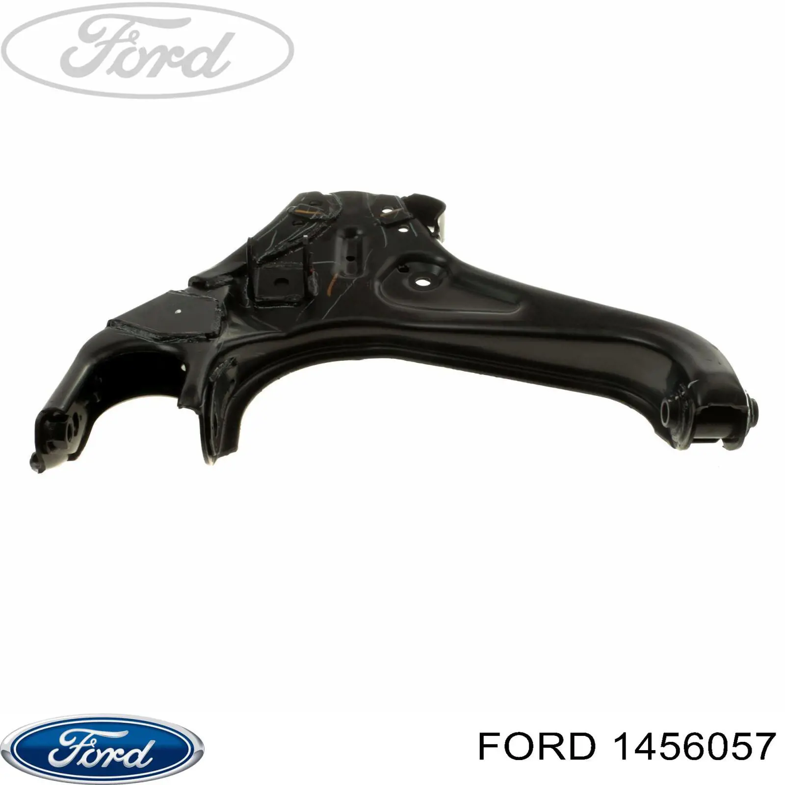 Важіль передній лівий Ford 1484028 ціна, від 76.01 USD