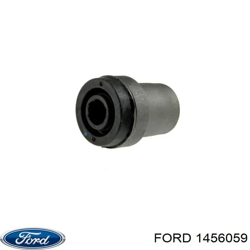 Купити 1456059 Ford Сайлентблок переднього верхнього важеля