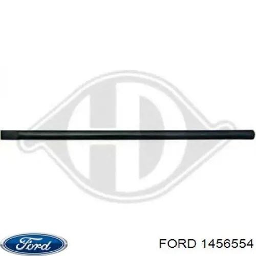  Ford 1456554 ціна, від 20.35 USD