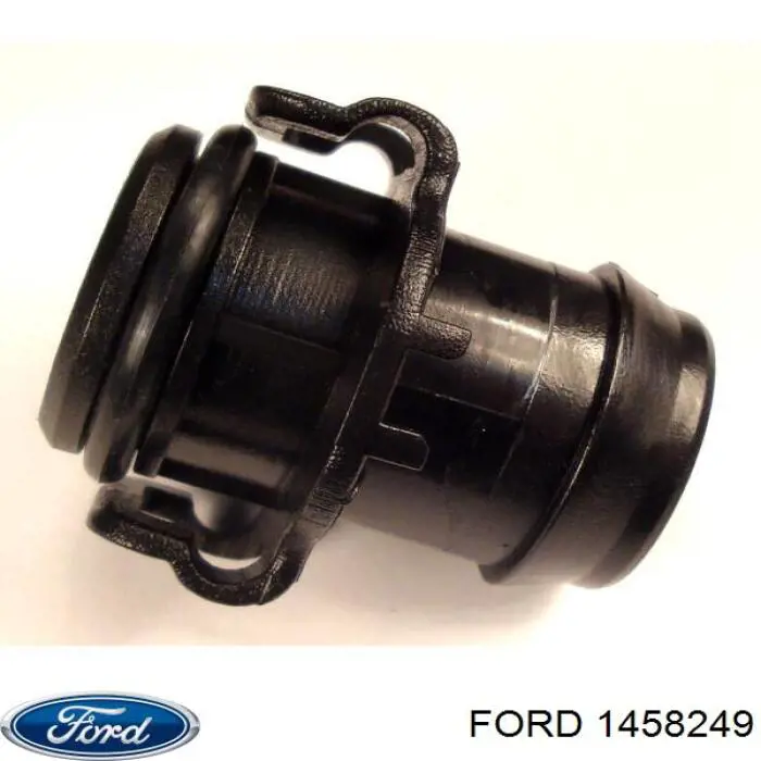  Ford 1458249 ціна, від 80.94 USD