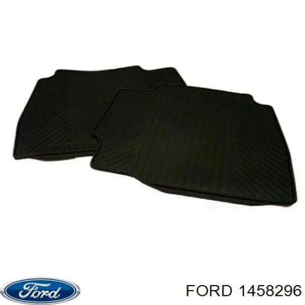  Ford 1458296 ціна, від 8.25 USD