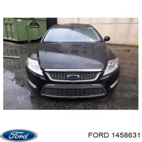 Купити 1458631 Ford 