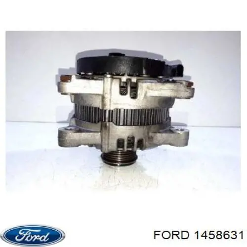  Ford 1458631 ціна, від 165.82 USD