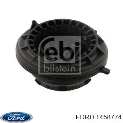 Підшипник опорний амортизатора, переднього Ford 1458774 ціна, від 14.83 USD