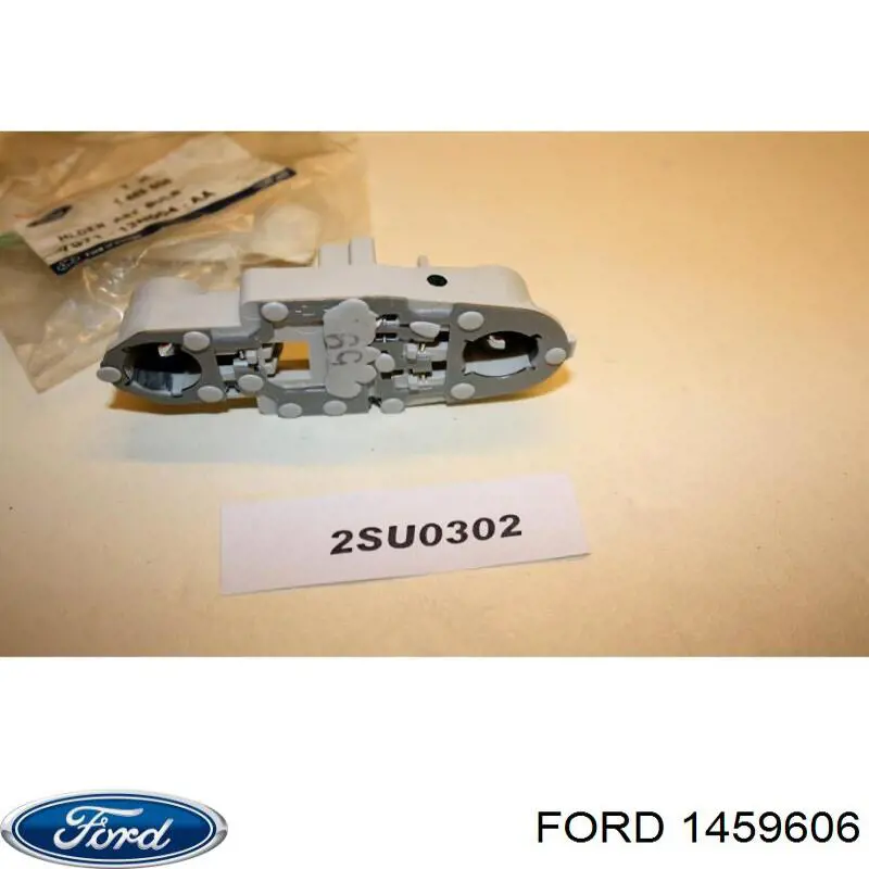  Ford 1459606 ціна, від 19.00 USD