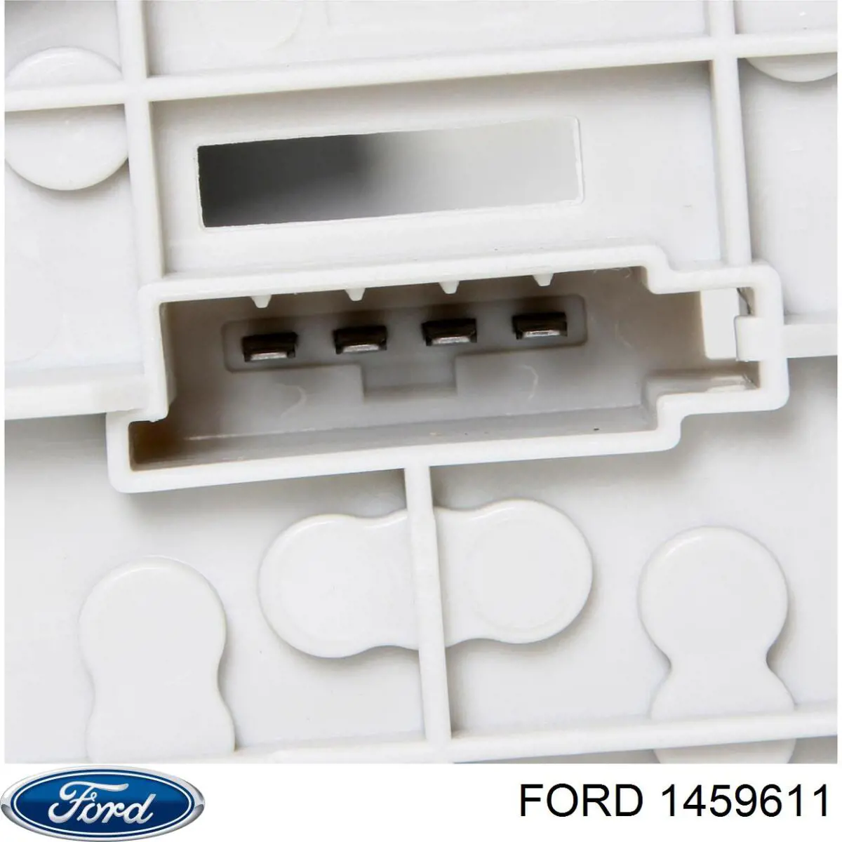  Ford 1459611 ціна, від 79.33 USD