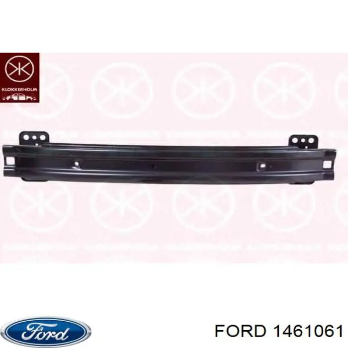  Ford 1461061 ціна, від 38.01 USD