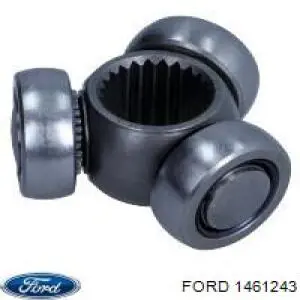 Шарнір кутових швидкостей передній лівий Ford 1461243 ціна, від 69.93 USD