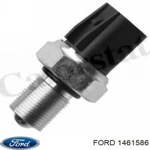 Датчик ліхтарів заднього ходу Ford 1461586 ціна, від 11.08 USD
