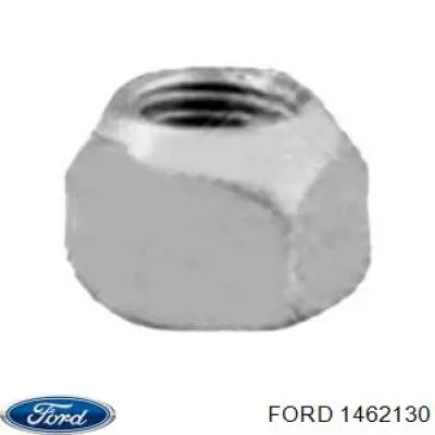 Гайка колісна Ford 1462130