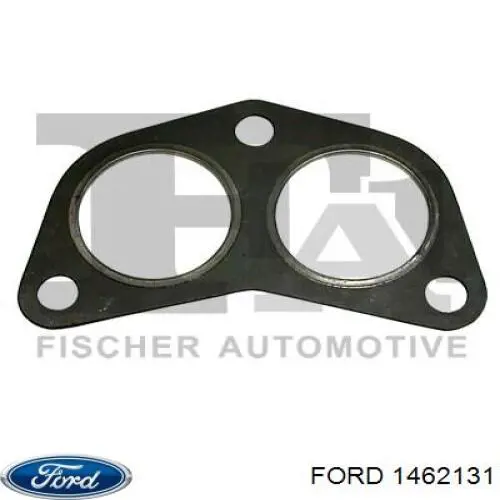 1462131 Ford 