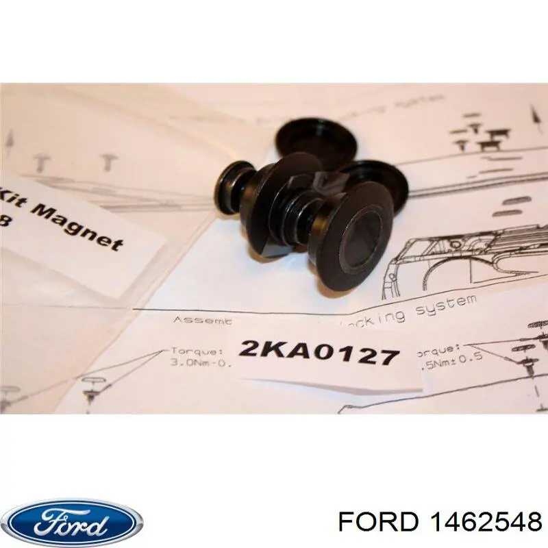 1462548 Ford 