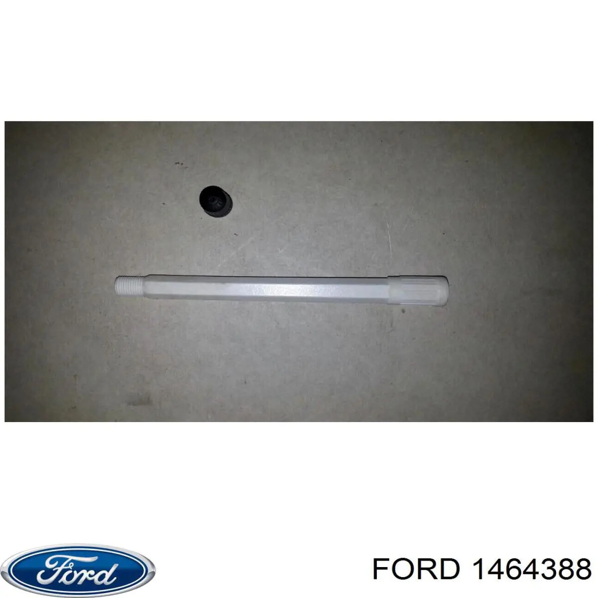  Ford 1464388 ціна, від 21.50 USD
