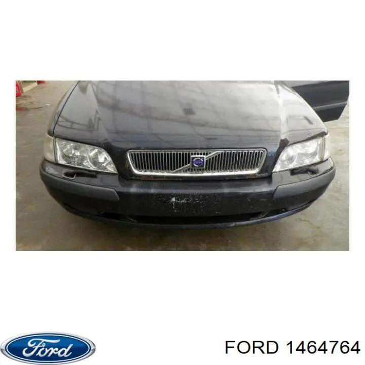  Ford 2179705 ціна, від 446.09 USD