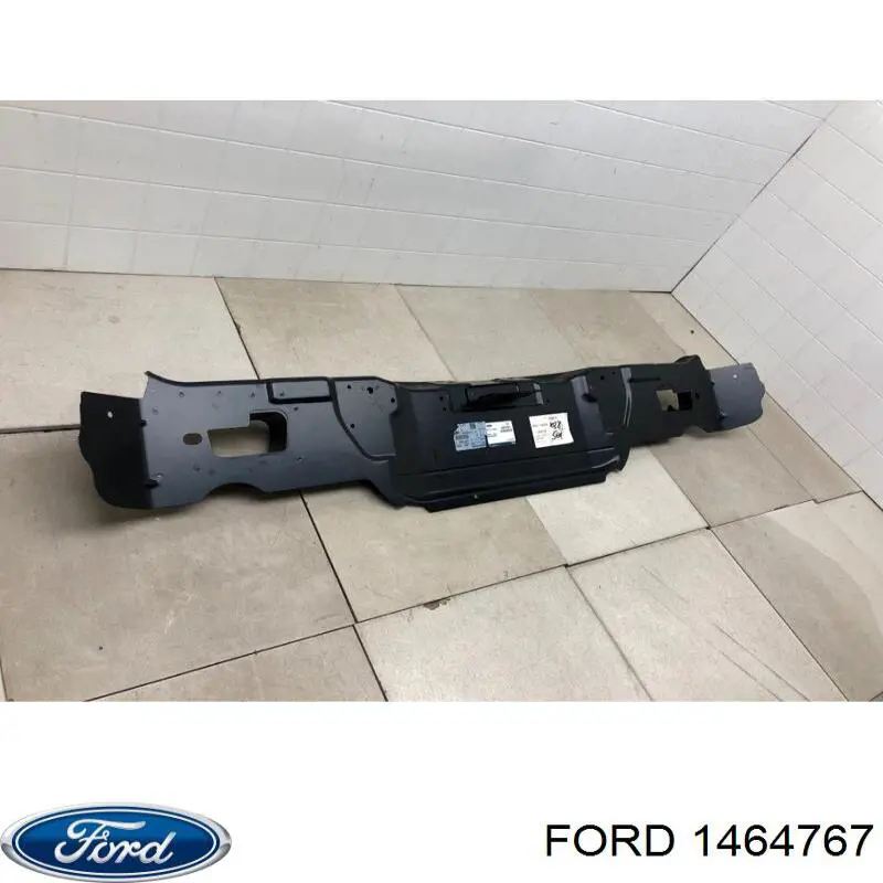 Масляний фільтр двигуна Ford 1464767 ціна, від 1.17 USD