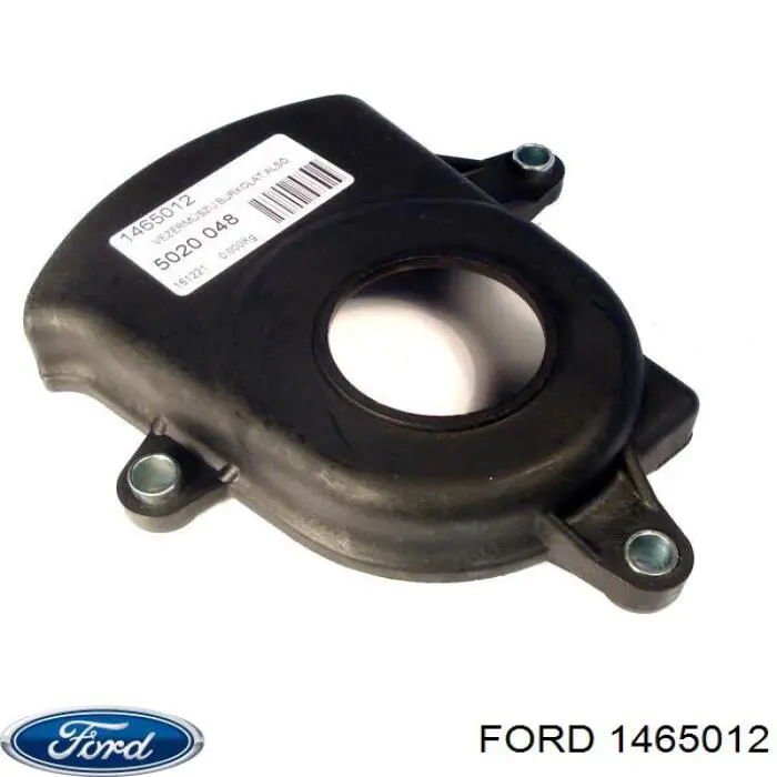 Купити 1465012 Ford 